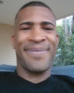 Man, 50. shyguy33365