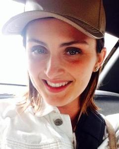 Woman, 36. hanna1237405