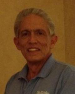 Man, 70. Native_wonder