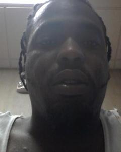 Man, 36. money8116