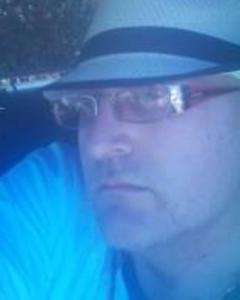 Man, 49. Headgame1