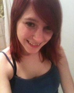 Woman, 32. Midget4817