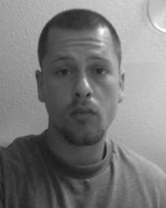 Man, 37. JERROD4801