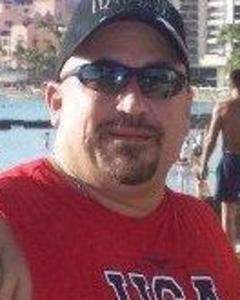 Man, 58. Robert5626