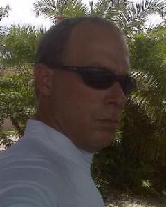 Man, 54. nicenbadd