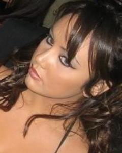Woman, 45. mami99