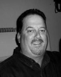 Man, 61. Robert226850