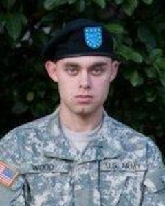 Man, 34. armyguy9762