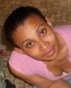 Woman, 42. babygirl2098