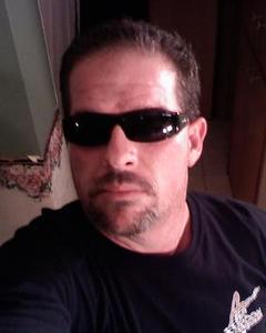 Man, 54. moparman426031