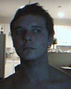 Man, 38. bad_boy4367