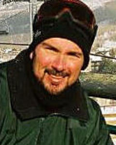 Man, 68. Deano09617