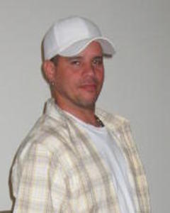 Man, 57. TITOATL