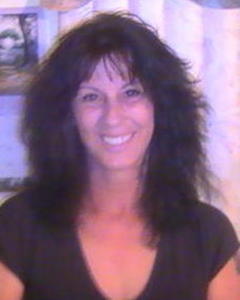 Woman, 66. Starr136