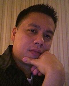 Man, 52. hookitup11