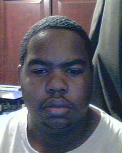 Man, 44. jcharl