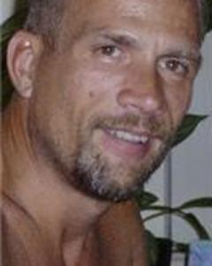 Man, 55. SactocrusinX2