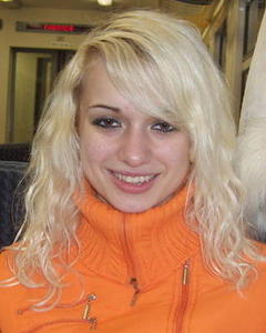 Woman, 44. anna123874