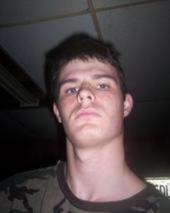 Man, 35. animeshine89
