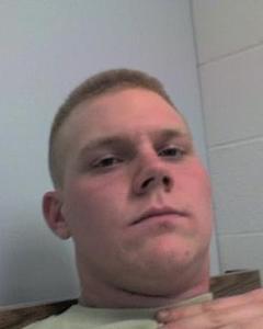 Man, 38. mike69907