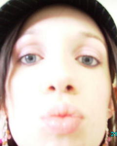Woman, 40. lovebunny69006