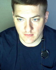 Man, 48. wolfphantom