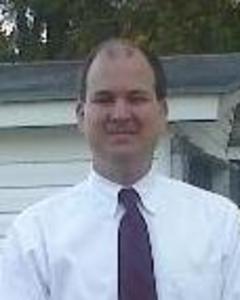 Man, 49. wilkie123