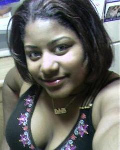 Woman, 40. passionatekis2