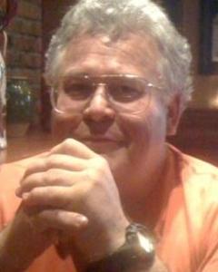 Man, 66. AirRaceSteve