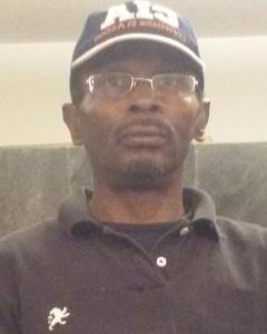 Man, 58. onlyflman148
