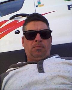 Man, 58. jozefrico
