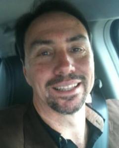 Man, 57. singleplaq46