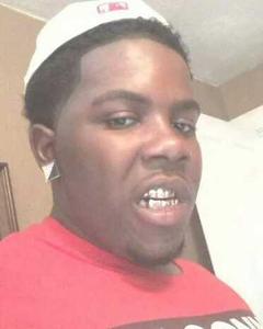 Man, 30. rob54061