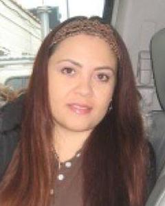 Woman, 52. bonnie3212363