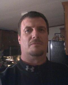 Man, 51. badb1843