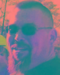 Man, 63. bubbaduck4780