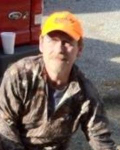 Man, 58. waxecstatic