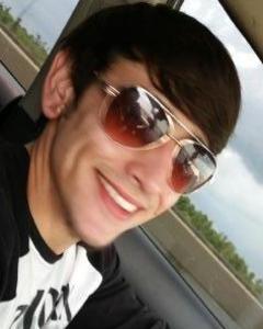 Man, 33. cutie8282
