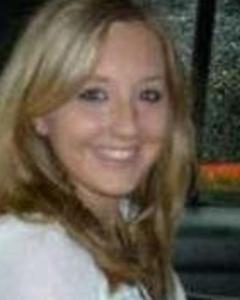 Woman, 45. juanita12