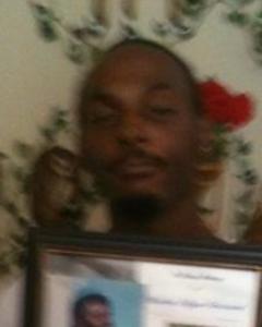 Man, 40. ampdawg4334