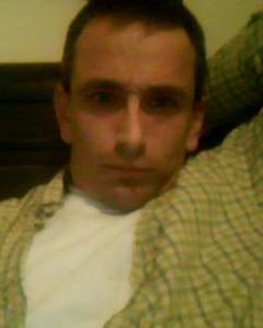 Man, 49. Steve2554