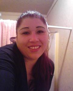 Woman, 42. labooboo3715