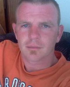 Man, 44. tom07310856