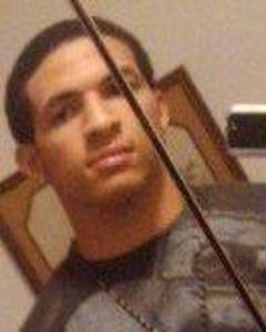 Man, 34. Patrick_D
