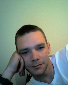 Man, 36. chase6988