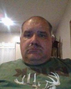 Man, 56. wantmore2433