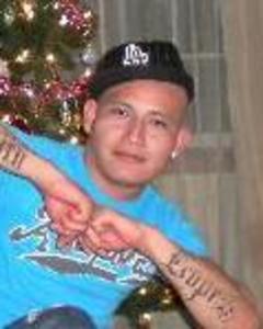 Man, 38. sexypelon382