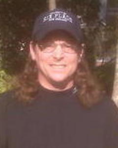 Man, 59. Johnny_Rot928