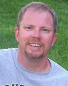 Man, 60. Broncofan84070