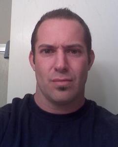 Man, 45. TheDon79